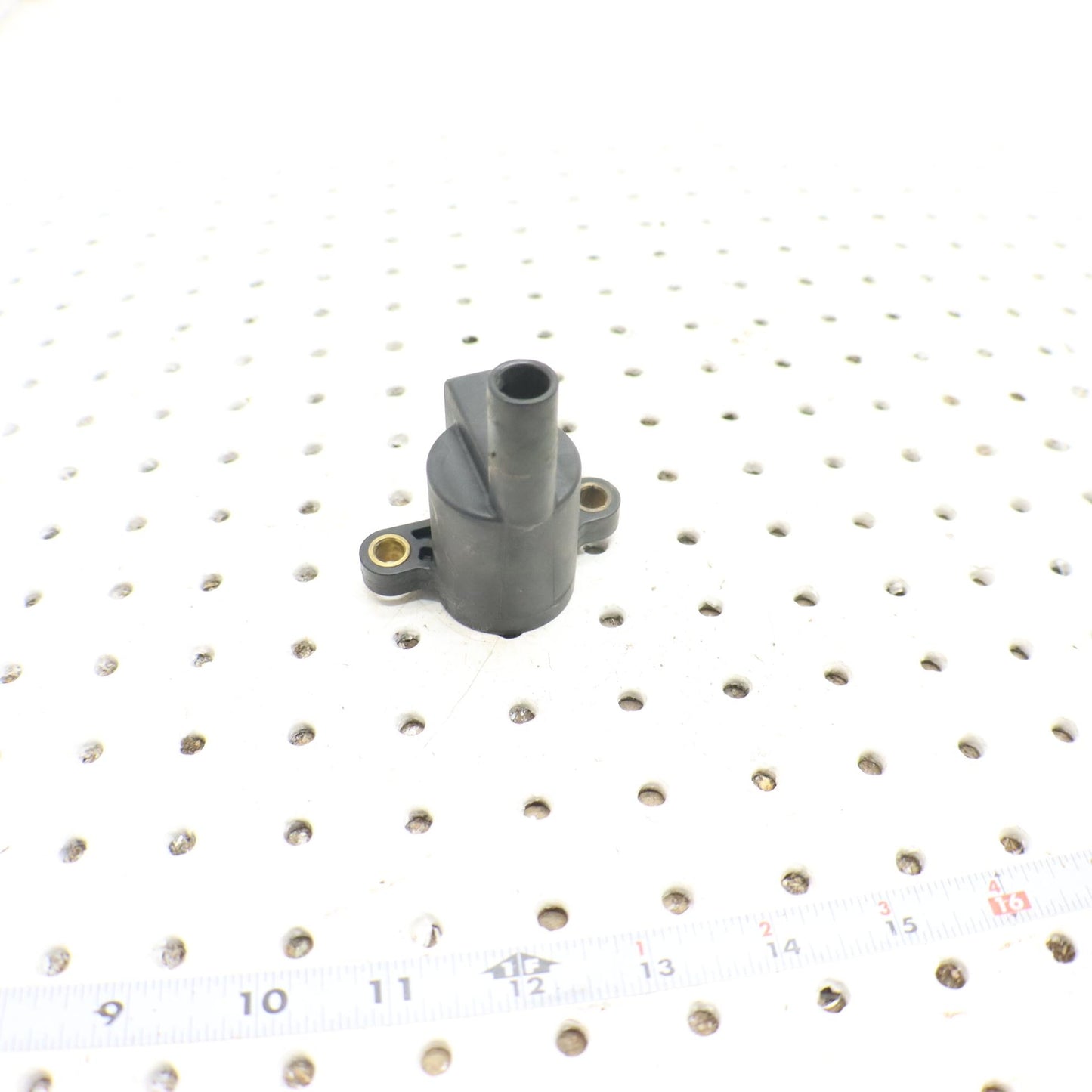 2014 Polaris Sportsman 570 Ignition Coil 4011834; 4015072