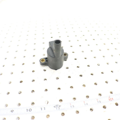 2014 Polaris Sportsman 570 Ignition Coil 4011834; 4015072