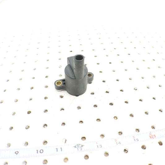 2014 Polaris Sportsman 570 Ignition Coil 4011834; 4015072