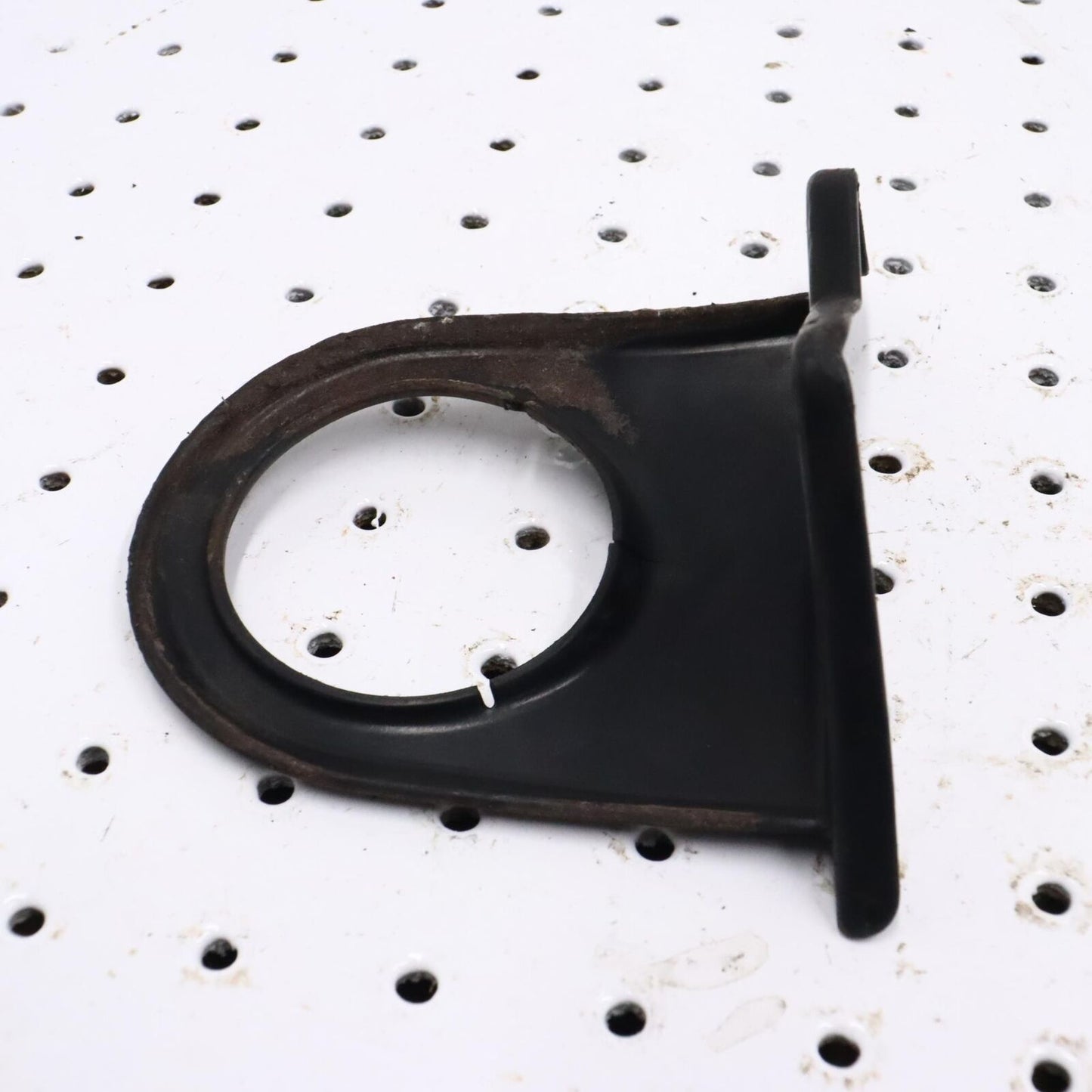 2014 POLARIS PRO RMK 800 ECU CDI ECM COMPUTER BRACKET MOUNT 5438088