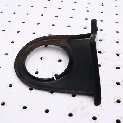 2014 POLARIS PRO RMK 800 ECU CDI ECM COMPUTER BRACKET MOUNT 5438088