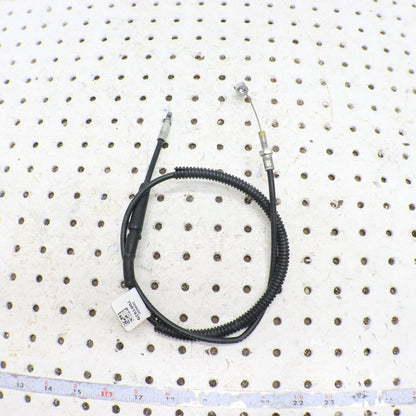 2016 Polaris Rush 800 Throttle Cable 7081929