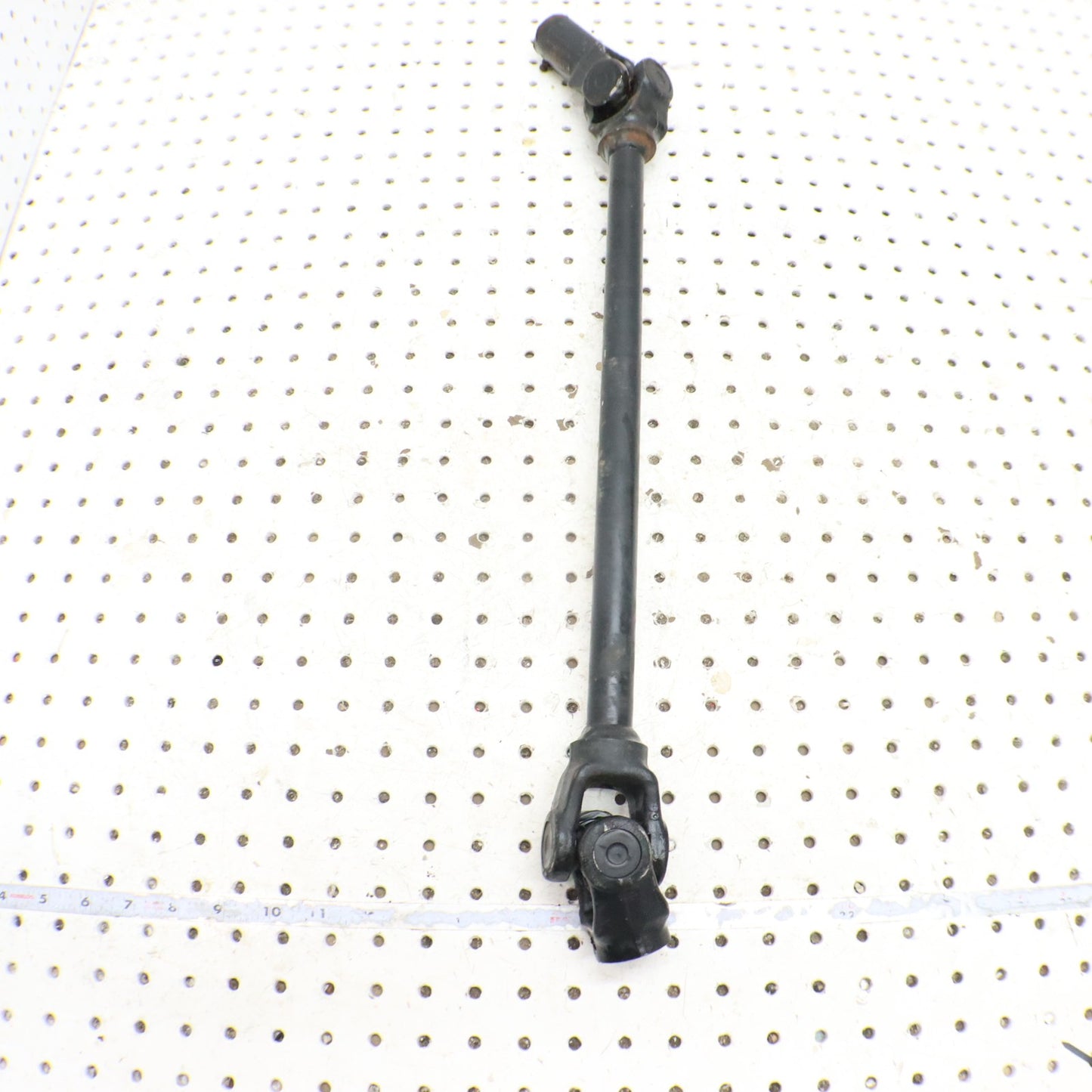 2012 Polaris Sportsman 500 Front Prop Shaft 1332860 1334441
