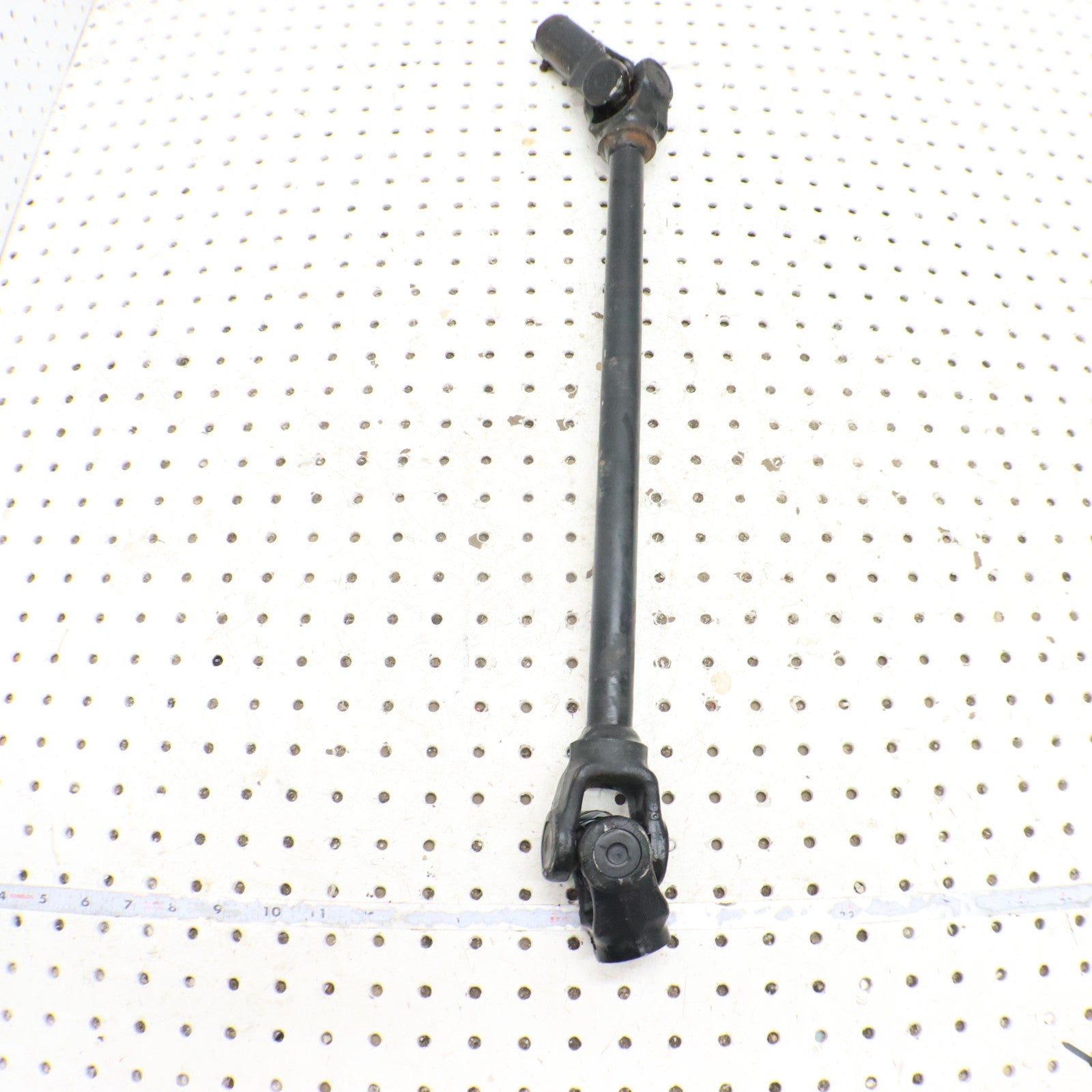 2012 Polaris Sportsman 500 Front Prop Shaft 1332860 1334441