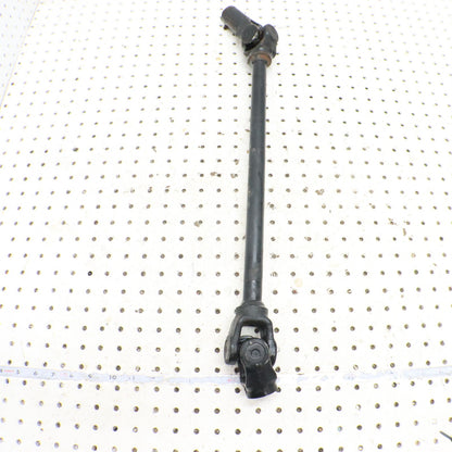 2012 Polaris Sportsman 500 Front Prop Shaft 1332860 1334441