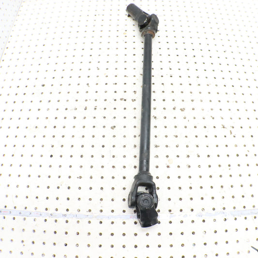 2012 Polaris Sportsman 500 Front Prop Shaft 1332860 1334441