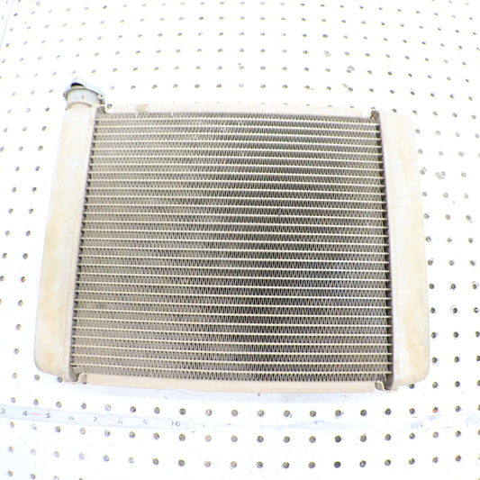 2023 Polaris Sportsman 570 Efi Eps Radiator 1244705