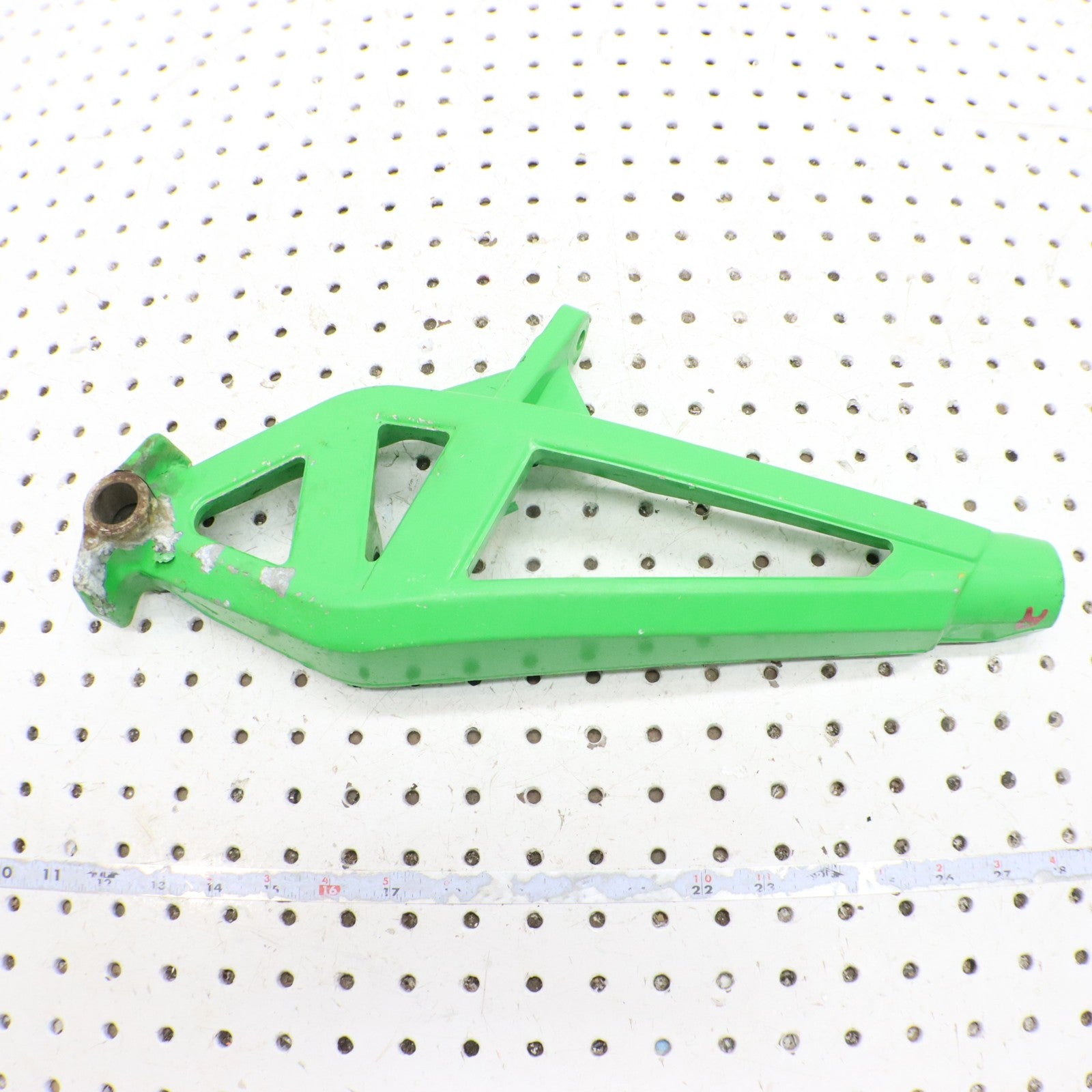 2013 Arctic Cat Procross Xf800 Spindle Right 2703-996