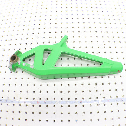 2013 Arctic Cat Procross Xf800 Spindle Right 2703-996