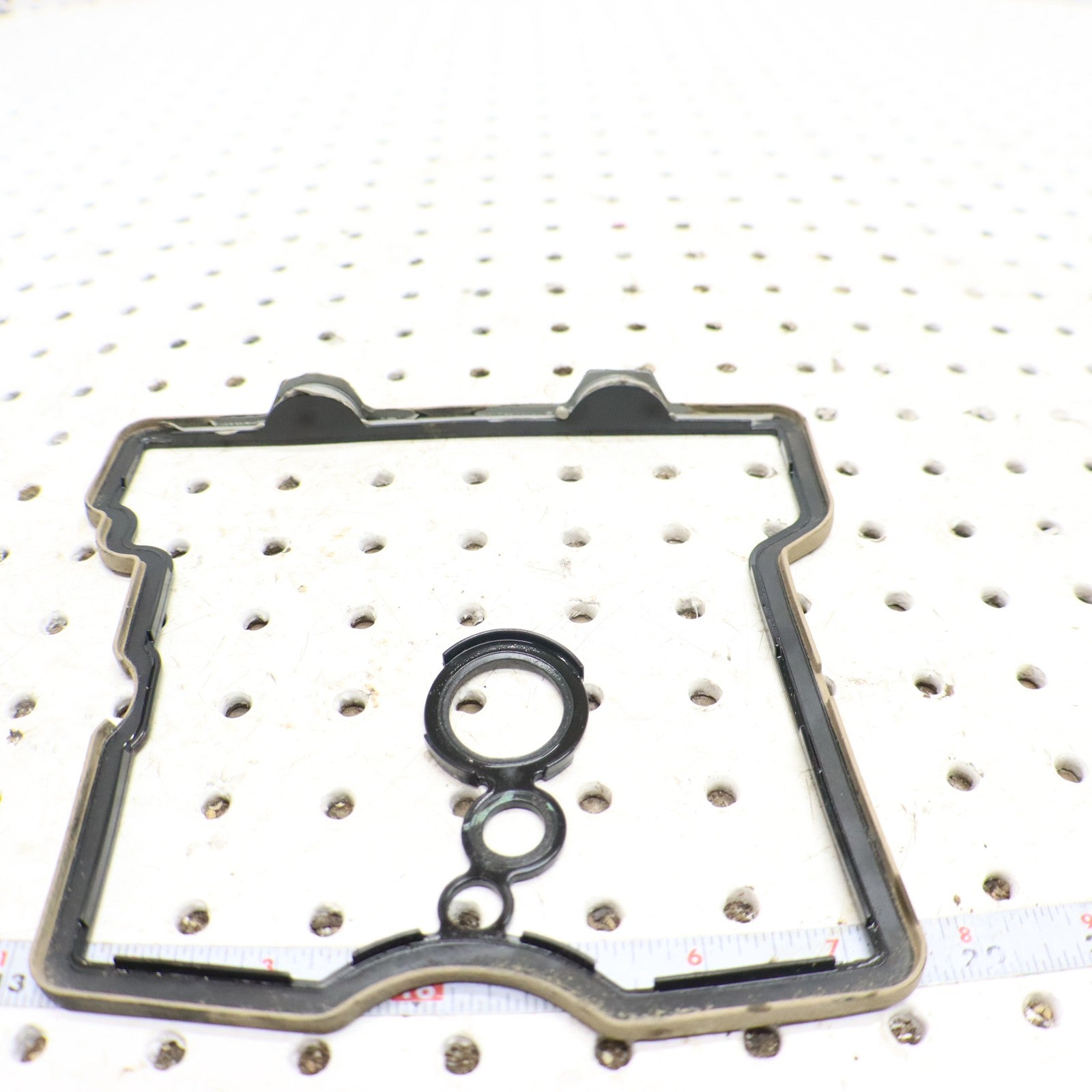 2016 Polaris Sportsman Sp 570 Seal Gasket 5415279