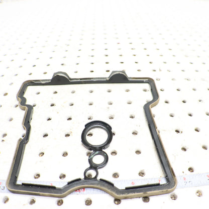 2016 Polaris Sportsman Sp 570 Seal Gasket 5415279