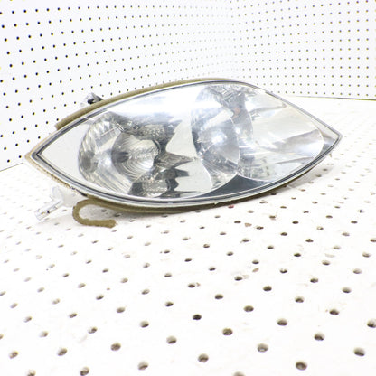 2009 Arctic Cat Crossfire R 8 Head Light Headlight RIGHT 0609-848