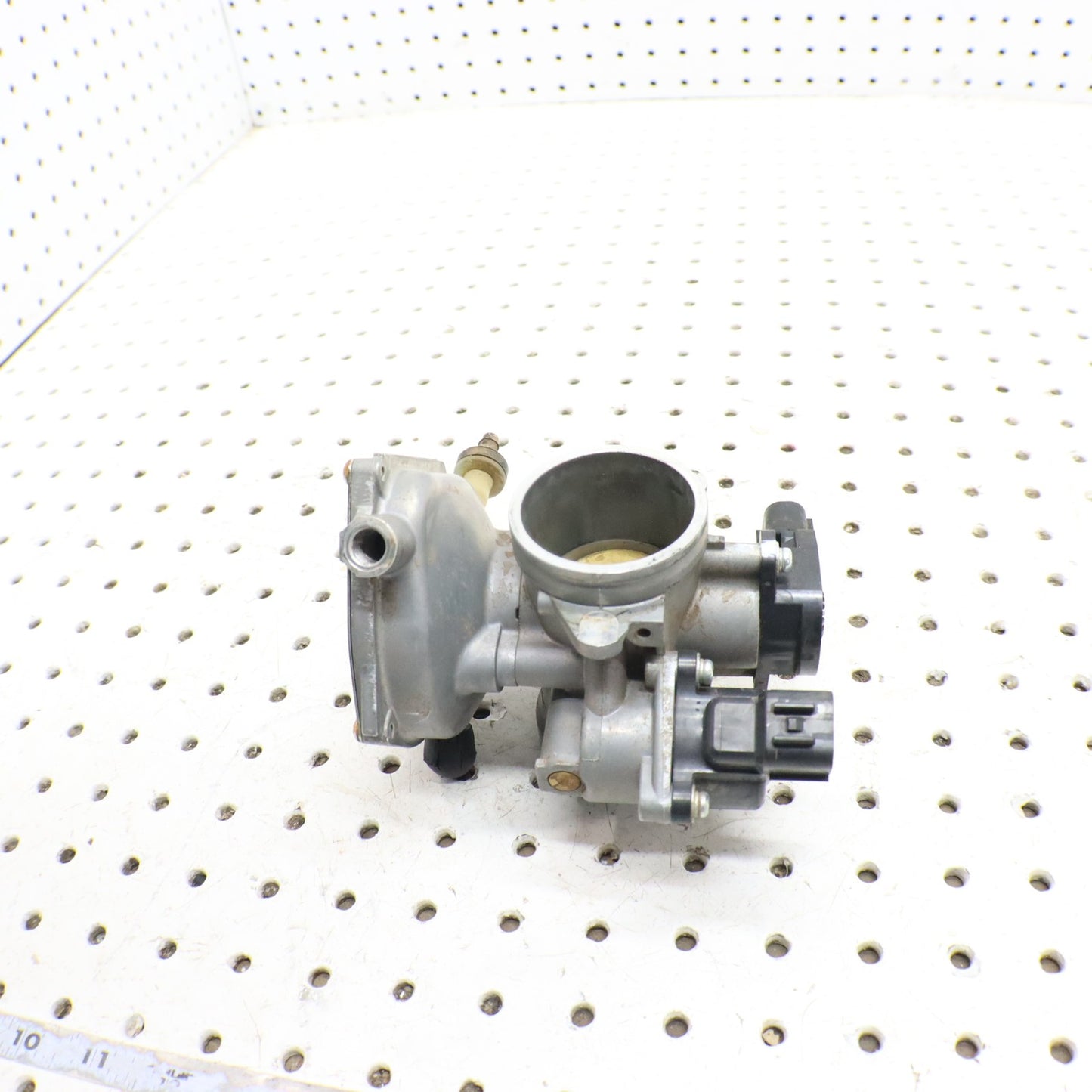 2024 Polaris Sportsman 570 Efi Eps Throttle Body 1205009