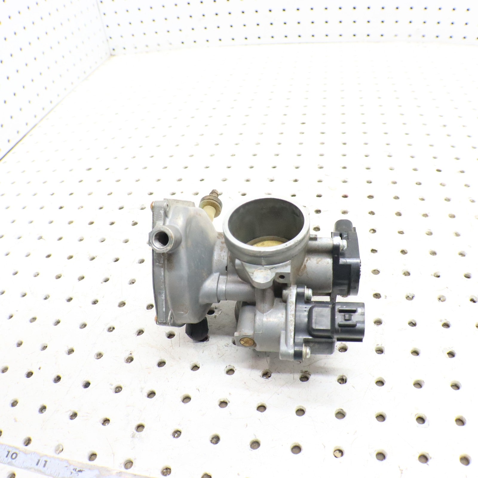 2024 Polaris Sportsman 570 Efi Eps Throttle Body 1205009