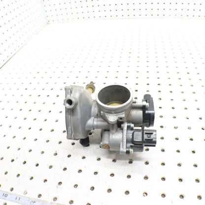 2024 Polaris Sportsman 570 Efi Eps Throttle Body 1205009