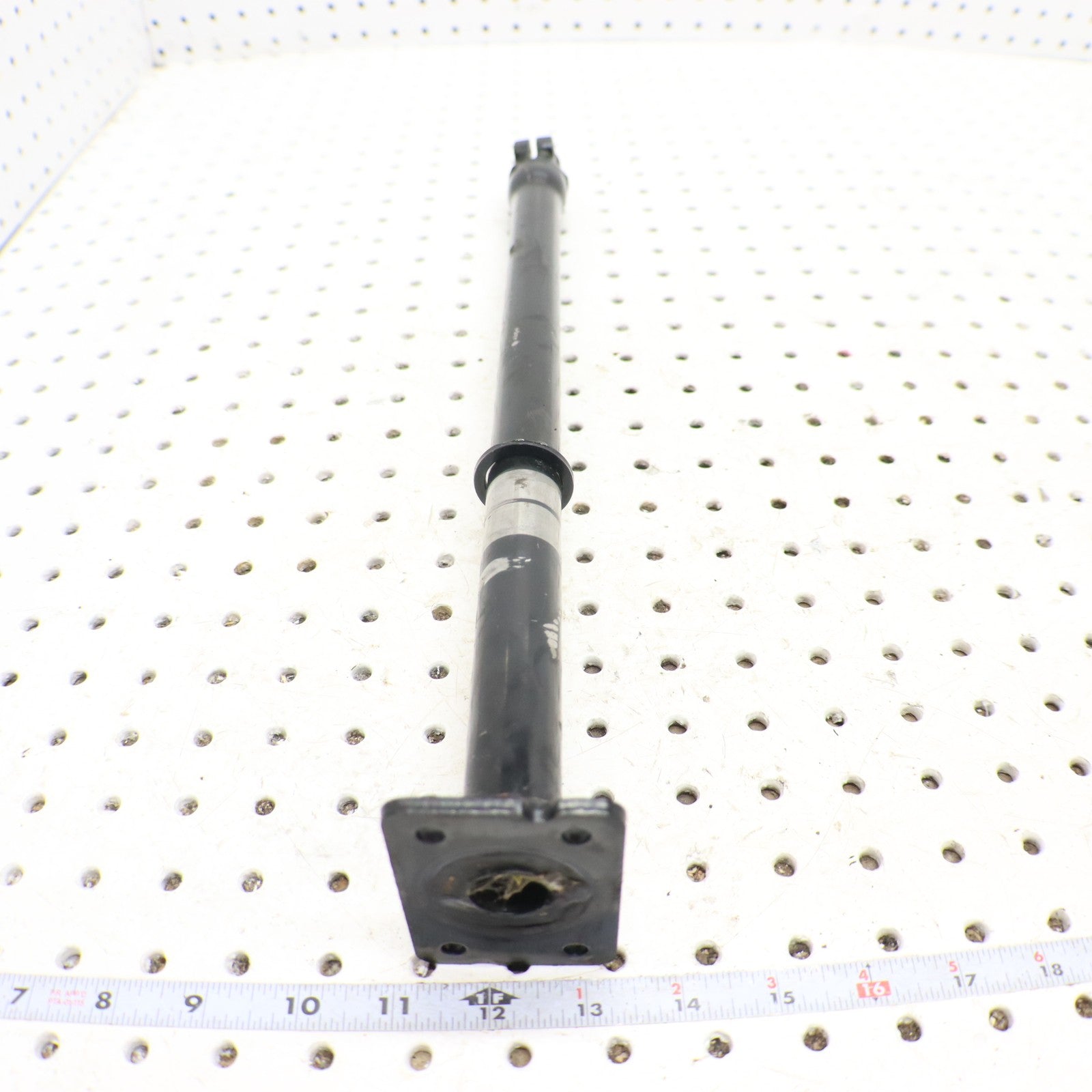2016 Polaris Sportsman Sp 570 Steering Post Stem UPPER 1824202-329