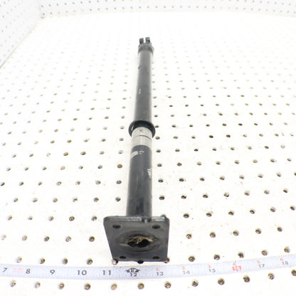 2016 Polaris Sportsman Sp 570 Steering Post Stem UPPER 1824202-329