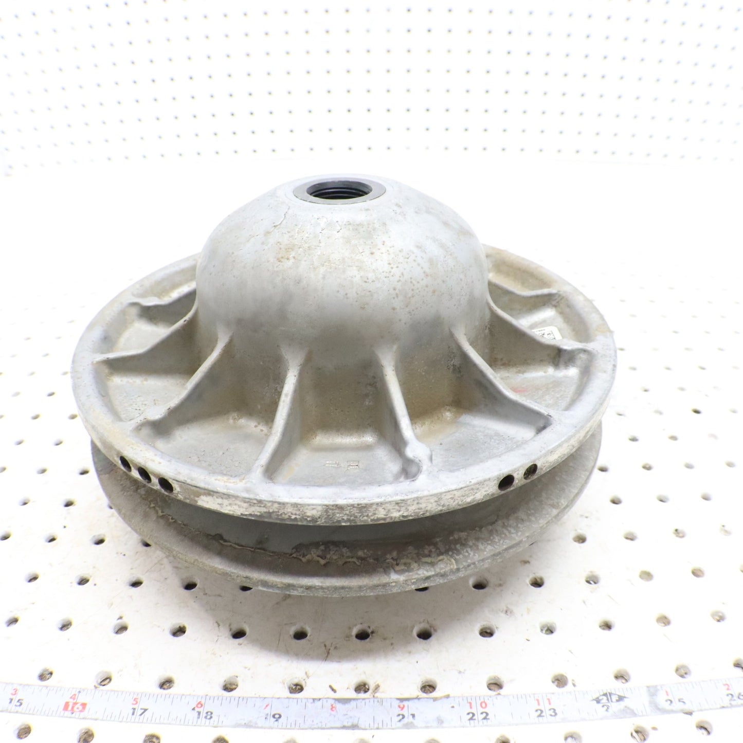 2015 Polaris Sportsman 570 Driven Clutch Secondary Clutch 1322960 CORE