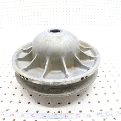 2015 Polaris Sportsman 570 Driven Clutch Secondary Clutch 1322960 CORE