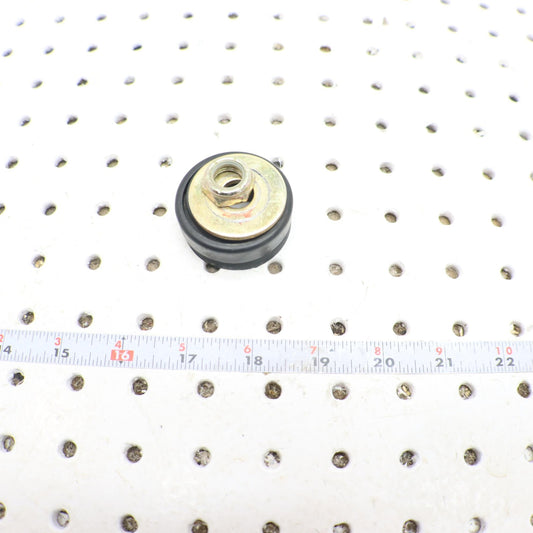 2016 POLARIS SPORTSMAN 570 STRUT MOUNT BALL PIVOT 5432871 5432872 5810291  