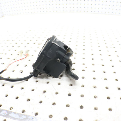 1995 Polaris Xplorer 400 Throttle Control 2010149  