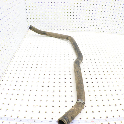 2013 Polaris Ranger Xp 900 Coolant Hose ENGINE HOSE, OUT 5414292