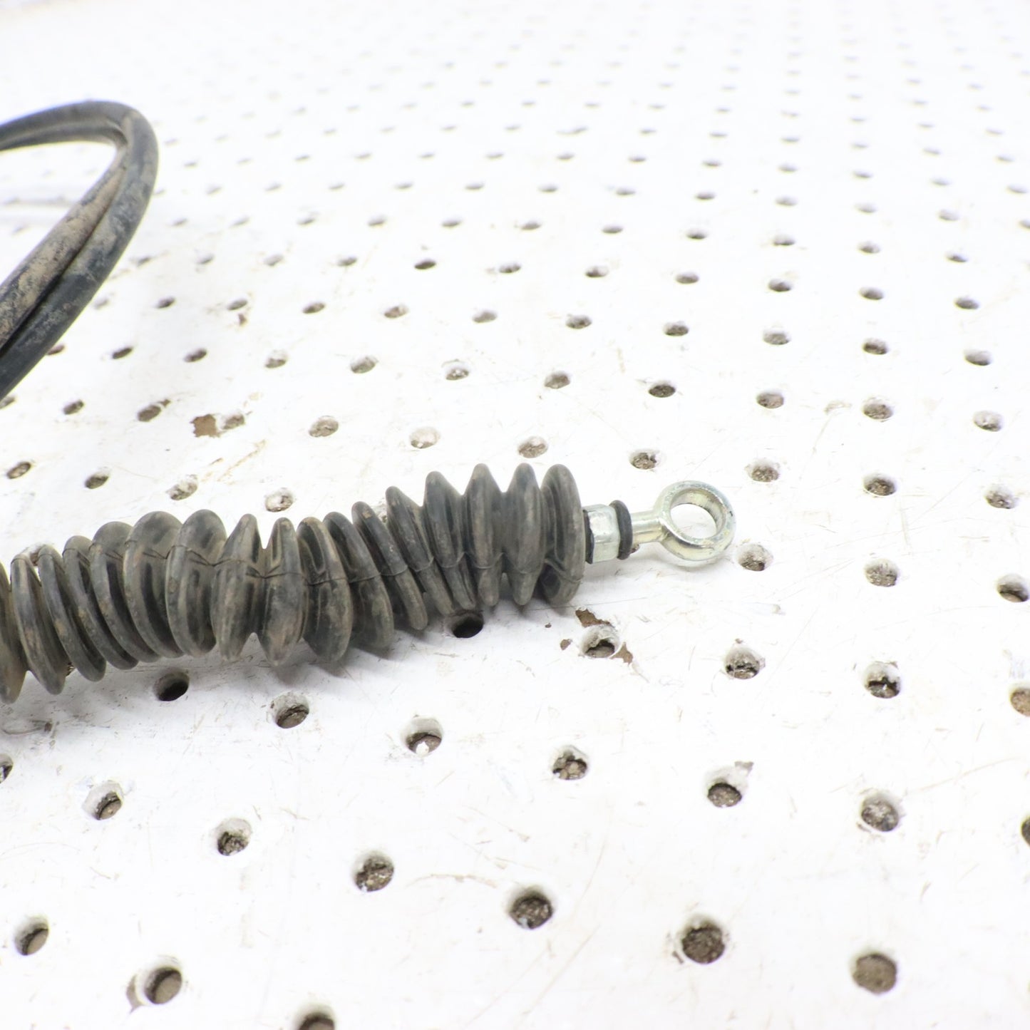 2013 Polaris Ranger 800 Shift Cable 7081614 7081753