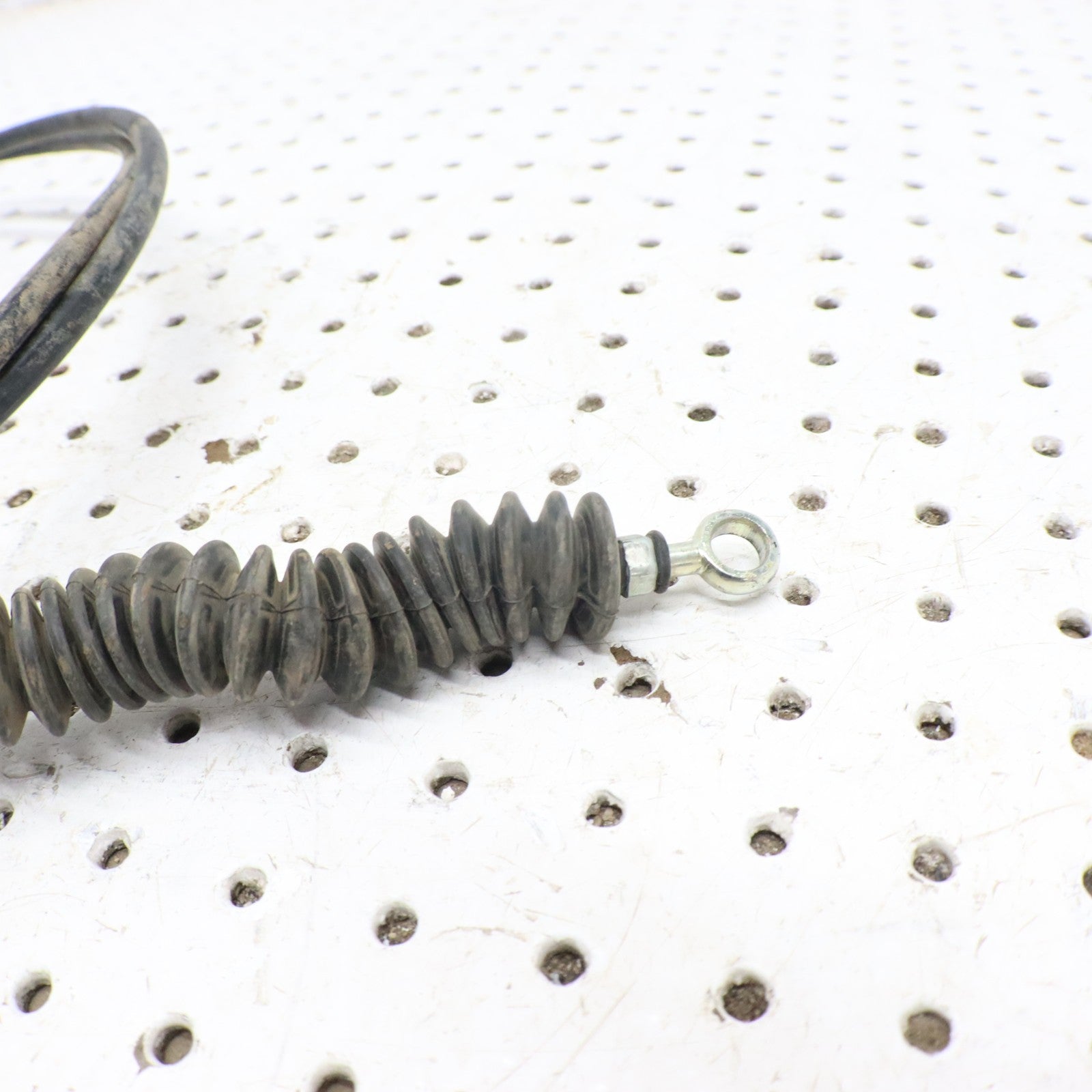 2013 Polaris Ranger 800 Shift Cable 7081614 7081753