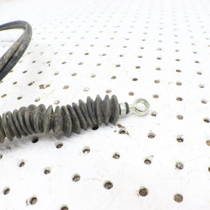 2013 Polaris Ranger 800 Shift Cable 7081614 7081753