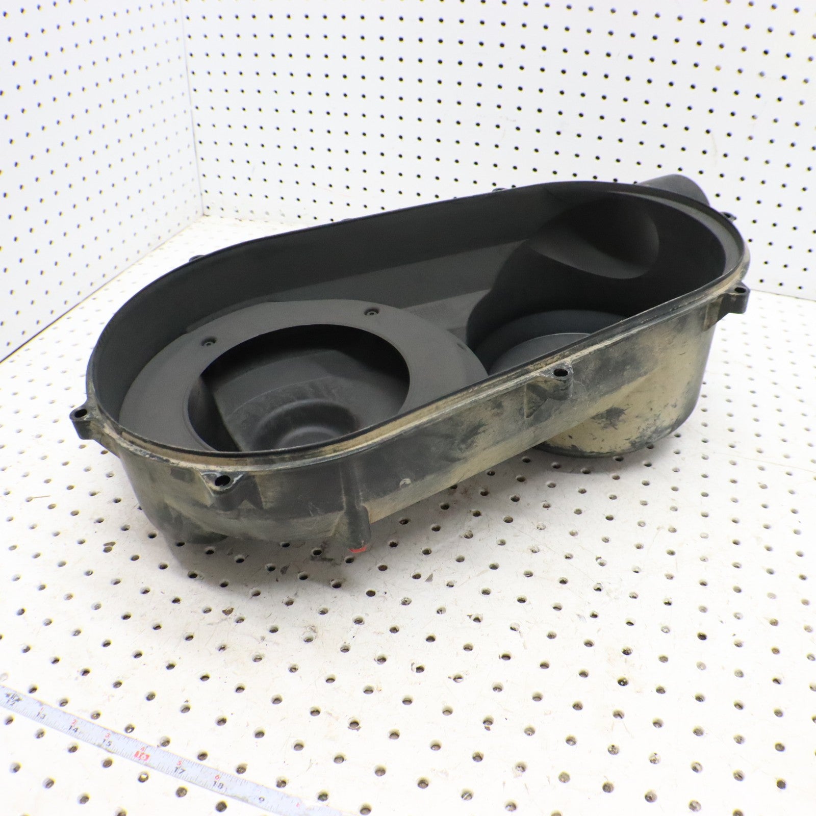2016 Polaris Sportsman 570 Clutch Cover Outer 2634897