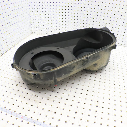 2016 Polaris Sportsman 570 Clutch Cover Outer 2634897