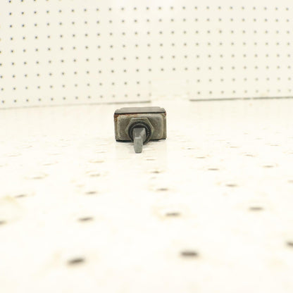 1995 Polaris Xcr 600 Hand Warmer Switch 4110113