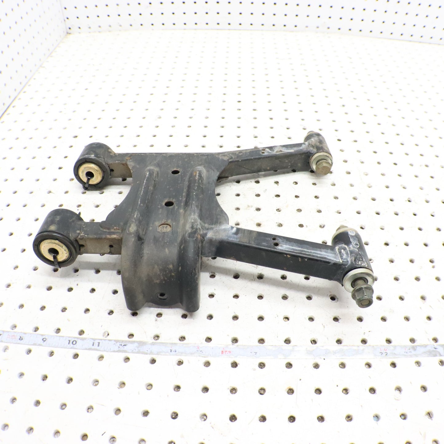 2024 Polaris Sportsman 570 Efi Eps Lower Left Rear Control A Arm  1025240-458