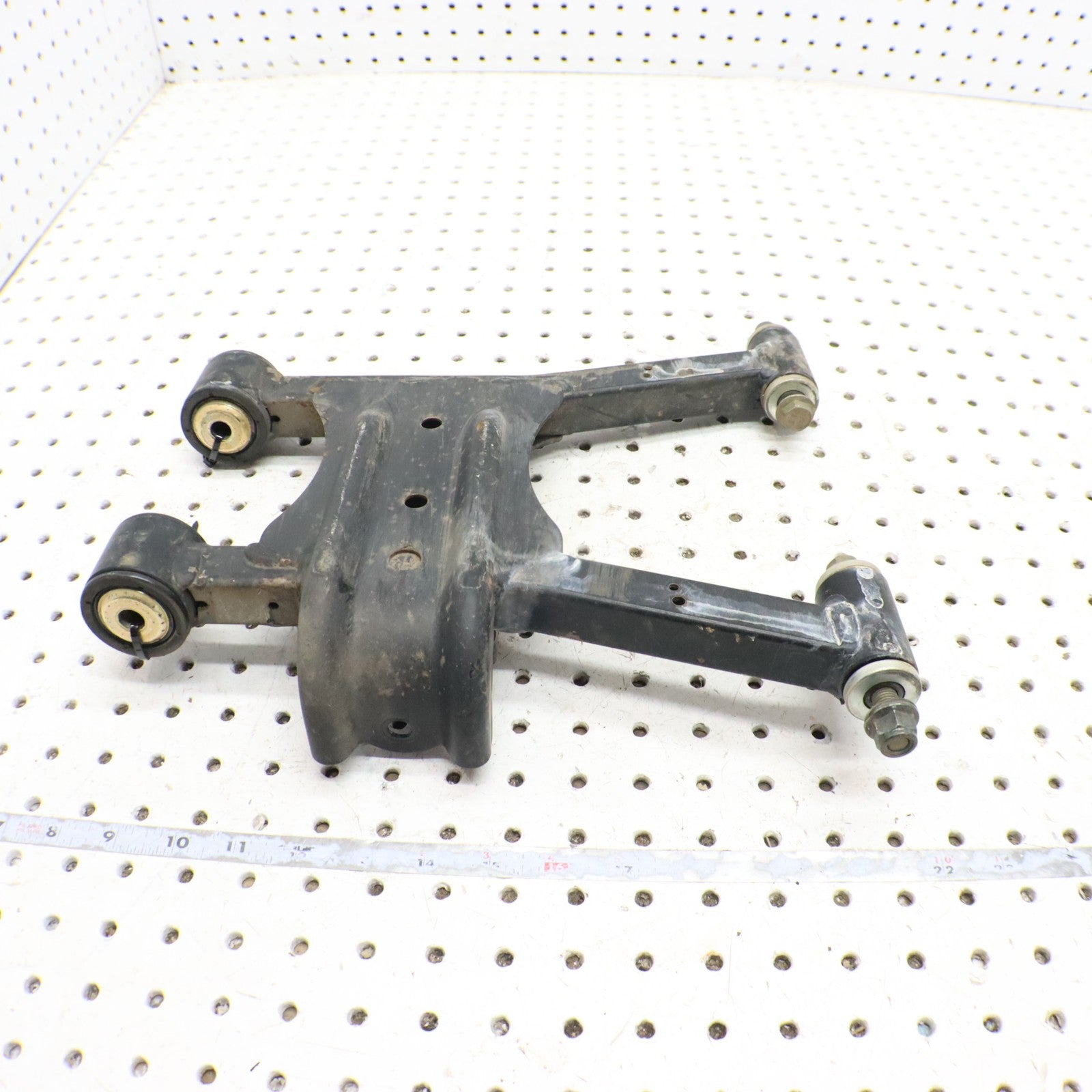 2024 Polaris Sportsman 570 Efi Eps Lower Left Rear Control A Arm  1025240-458