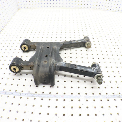 2024 Polaris Sportsman 570 Efi Eps Lower Left Rear Control A Arm  1025240-458