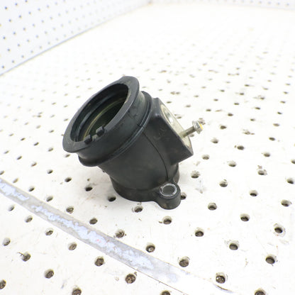 2017 Polaris Sportsman 450 THROTTLE BODY ADAPTER 5415746
