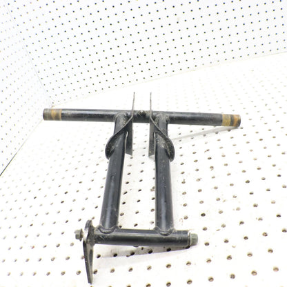 2014 POLARIS PRO RMK 800 REAR TORQUE ARM IDLER ARM 1543150-329
