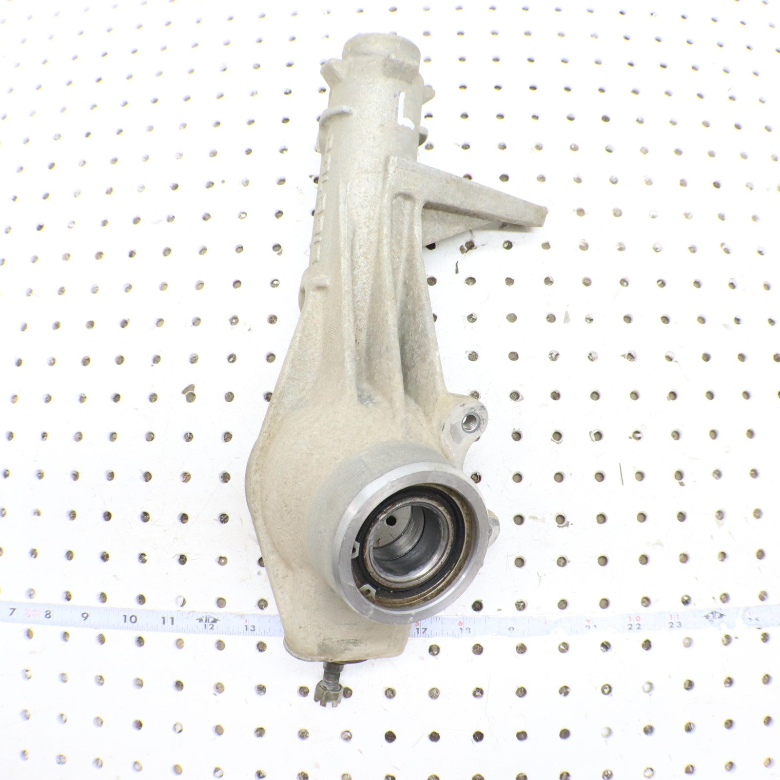 2016 Polaris Sportsman 570 Front Hub Strut LEFT 1822825