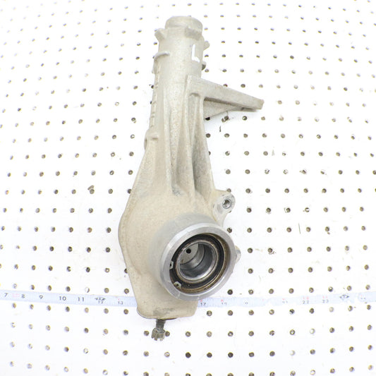 2016 Polaris Sportsman 570 Front Hub Strut LEFT 1822825