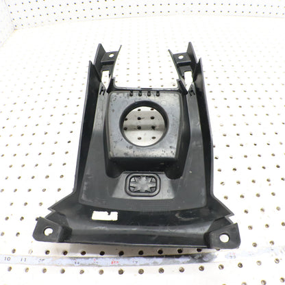 2024 Polaris Sportsman 570 Efi Eps COVER CENTER, REAR 2638360-070
