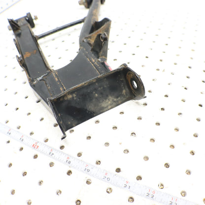 2016 SUZUKI KING QUAD 500 LOWER RIGHT REAR CONTROL A ARM 61510-31821