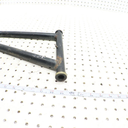 2009 Polaris Rzr 800 Lower Front Left Control A Arm  1015455-458; 1018205-458