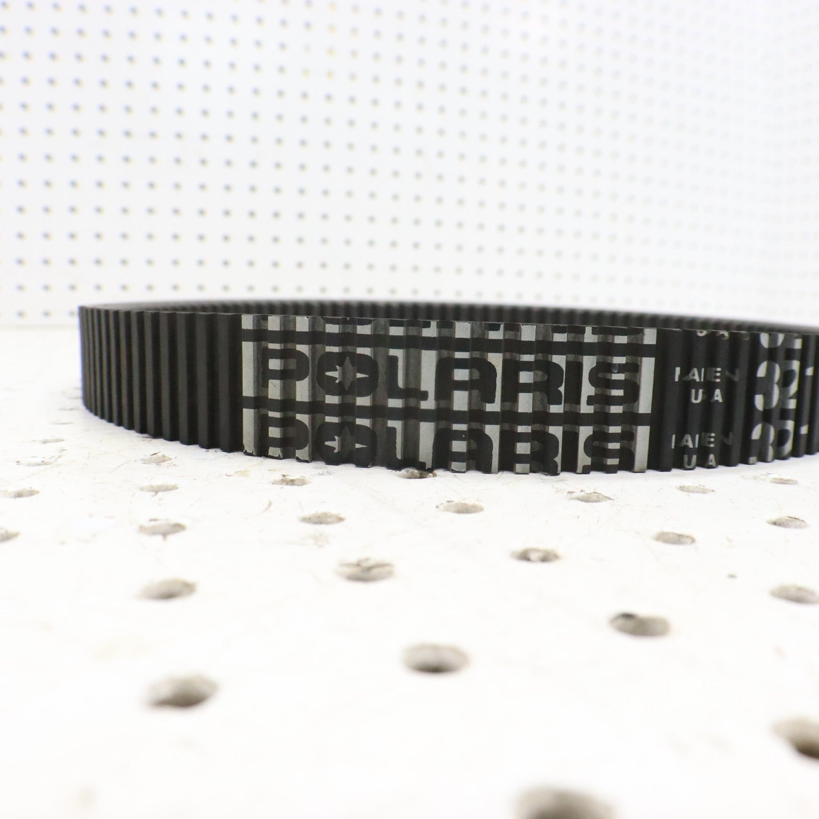 2024 Polaris Sportsman 570 Efi Eps Drive Belt 3211229