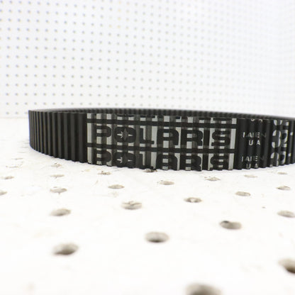 2024 Polaris Sportsman 570 Efi Eps Drive Belt 3211229