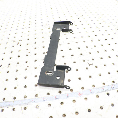 2012 Polaris Sportsman 500 Front Rack Pivot Brakcet 5255256-329; 5259854-329