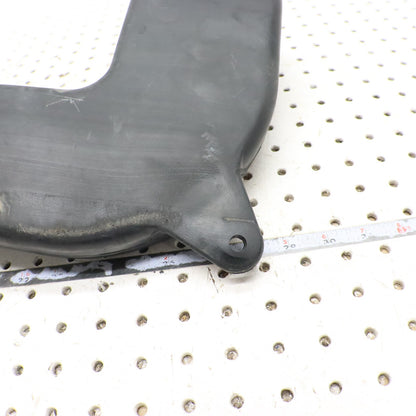 2013 Polaris Ranger 800 Clutch Duct 5438197