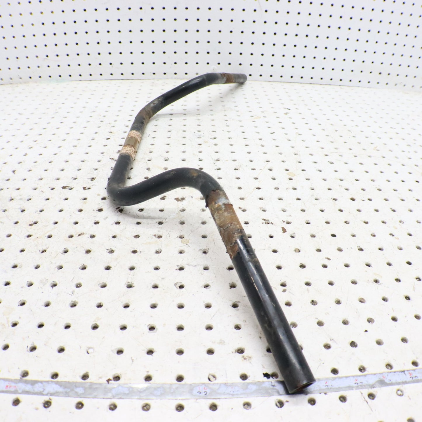 2003 Polaris Sportsman 600 Handlebar Handle Bar 5242987-067