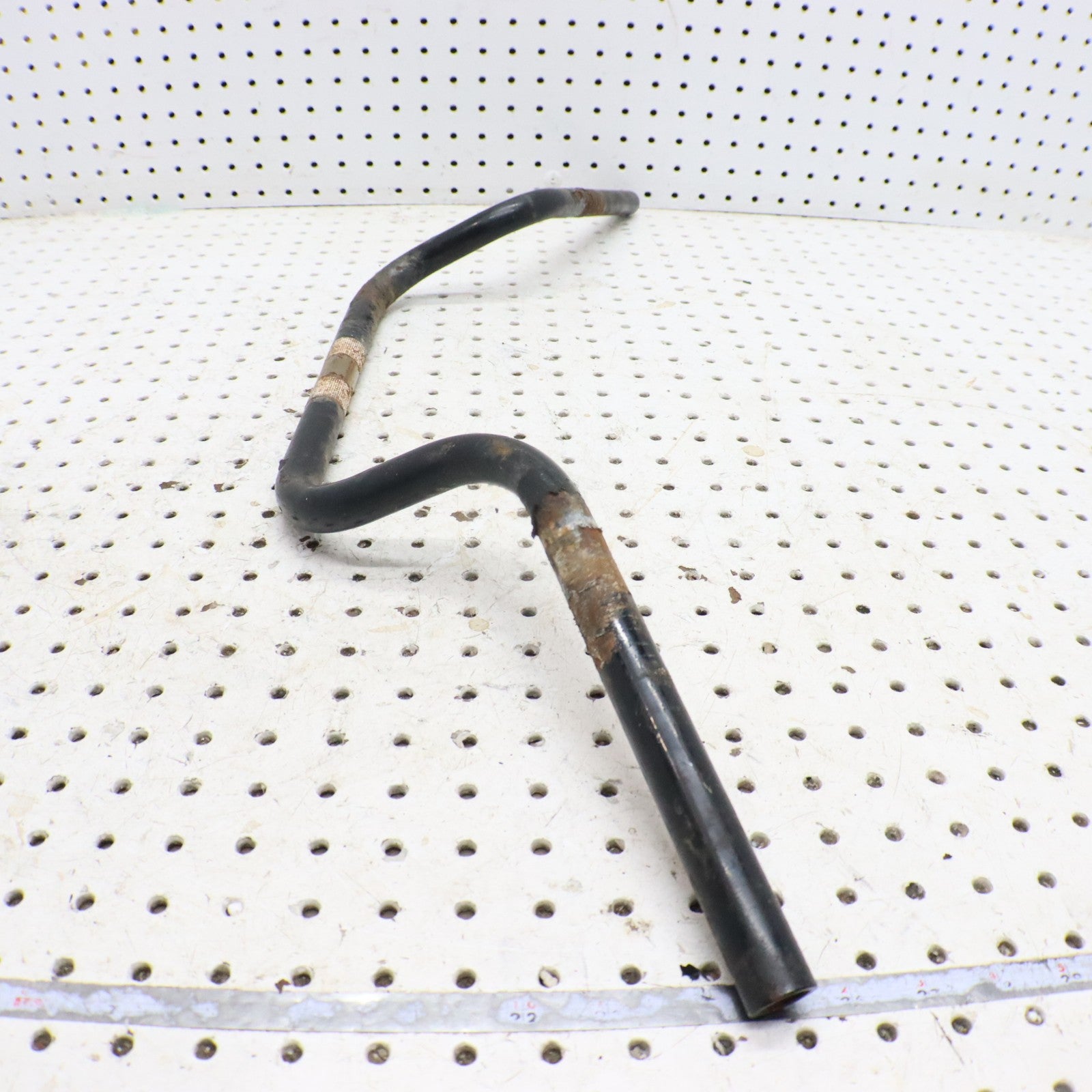2003 Polaris Sportsman 600 Handlebar Handle Bar 5242987-067