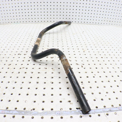 2003 Polaris Sportsman 600 Handlebar Handle Bar 5242987-067