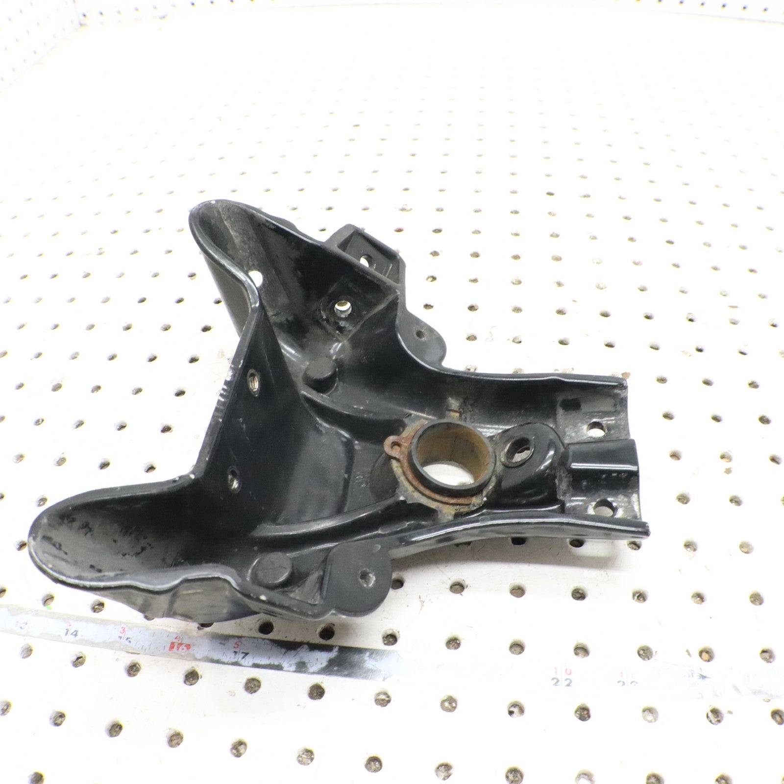 2016 Arctic Cat M8000 Steering Post Bushing Upper 1705-395